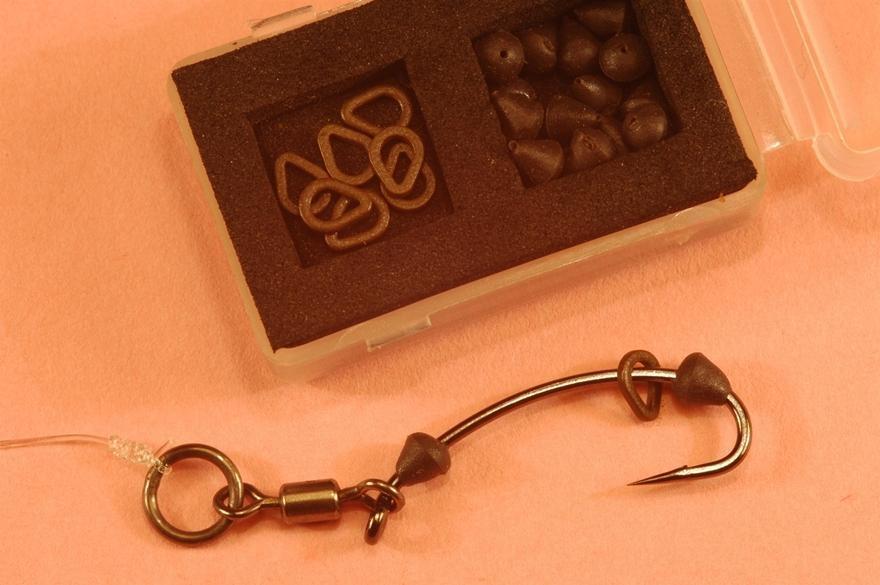 monturi crap - 2-custom.JPG